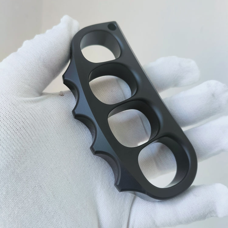PC Wandoujia EDC Knuckle - Tophatter Daily Deals