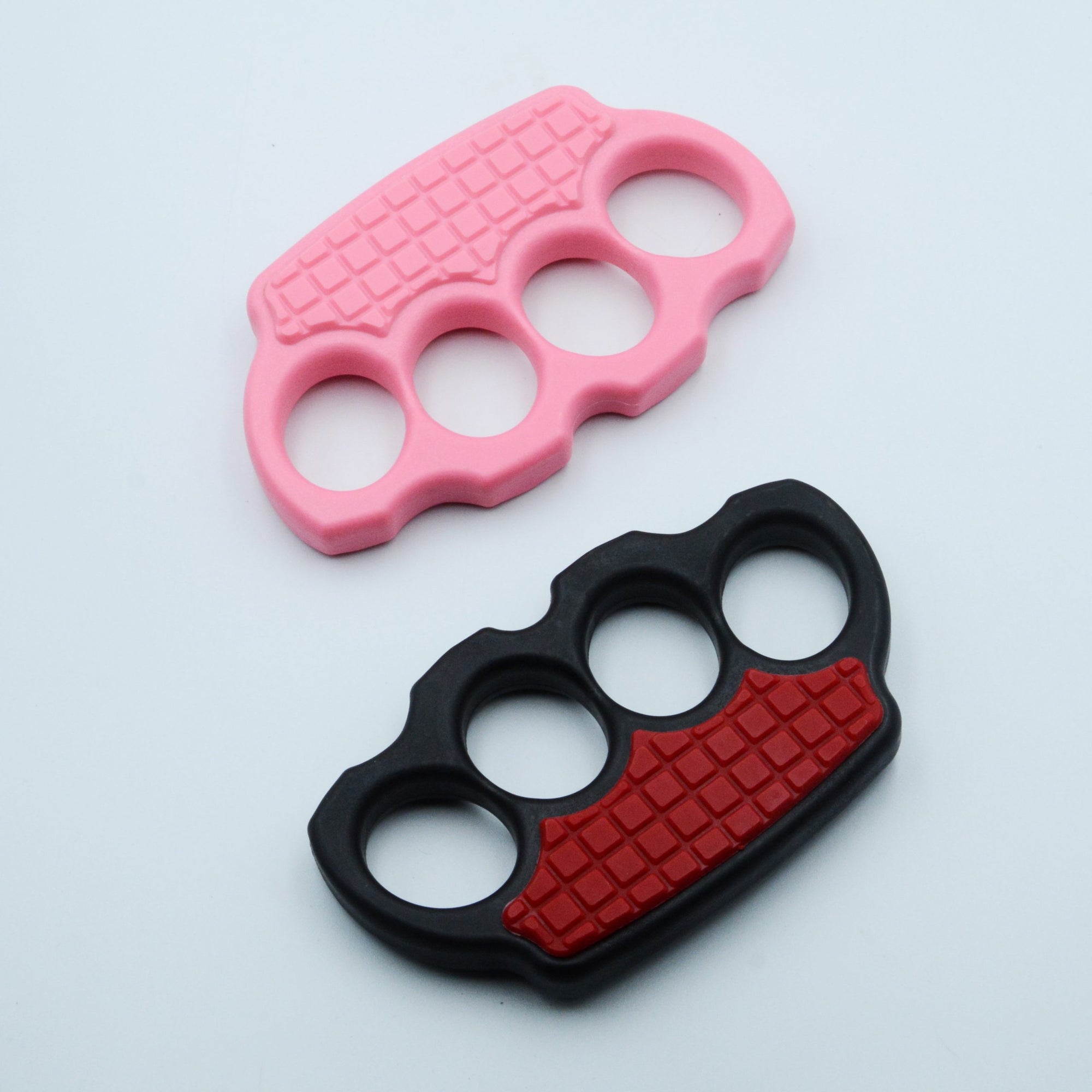 FINGER TIGER EDC TOOL BOXER BUCKLE BRACE - Tophatter Daily Deals