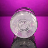 Selopa Stroke of Luck Stroker with Vibrating C-Ring > Sex Toys For Men > Masturbators > Vibrating - Tophatter Daily Deals