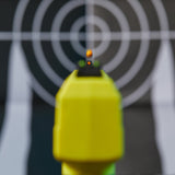 0.68 Caliber Home Defense Pepper Projectile Launcher - Tophatter Daily Deals