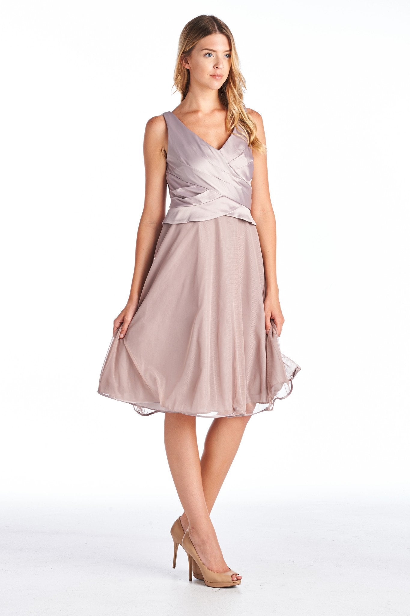 Women's A-Line Dress Dresses / Evening Dresses - Tophatter Daily Deals