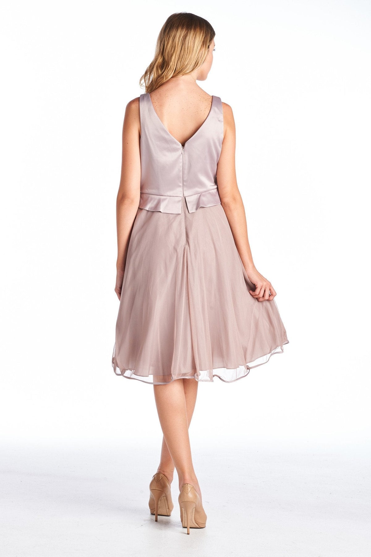 Women's A-Line Dress Dresses / Evening Dresses - Tophatter Daily Deals