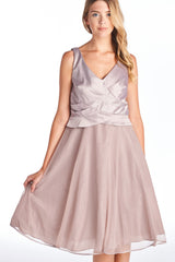 Women's A-Line Dress Dresses / Evening Dresses - Tophatter Daily Deals