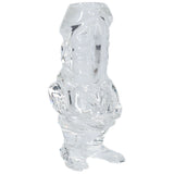 S-Line The Dickheads Couples Tall Shot Glasses – Humorous Drinkware Set > Novelties > Party Supplies - Tophatter Daily Deals