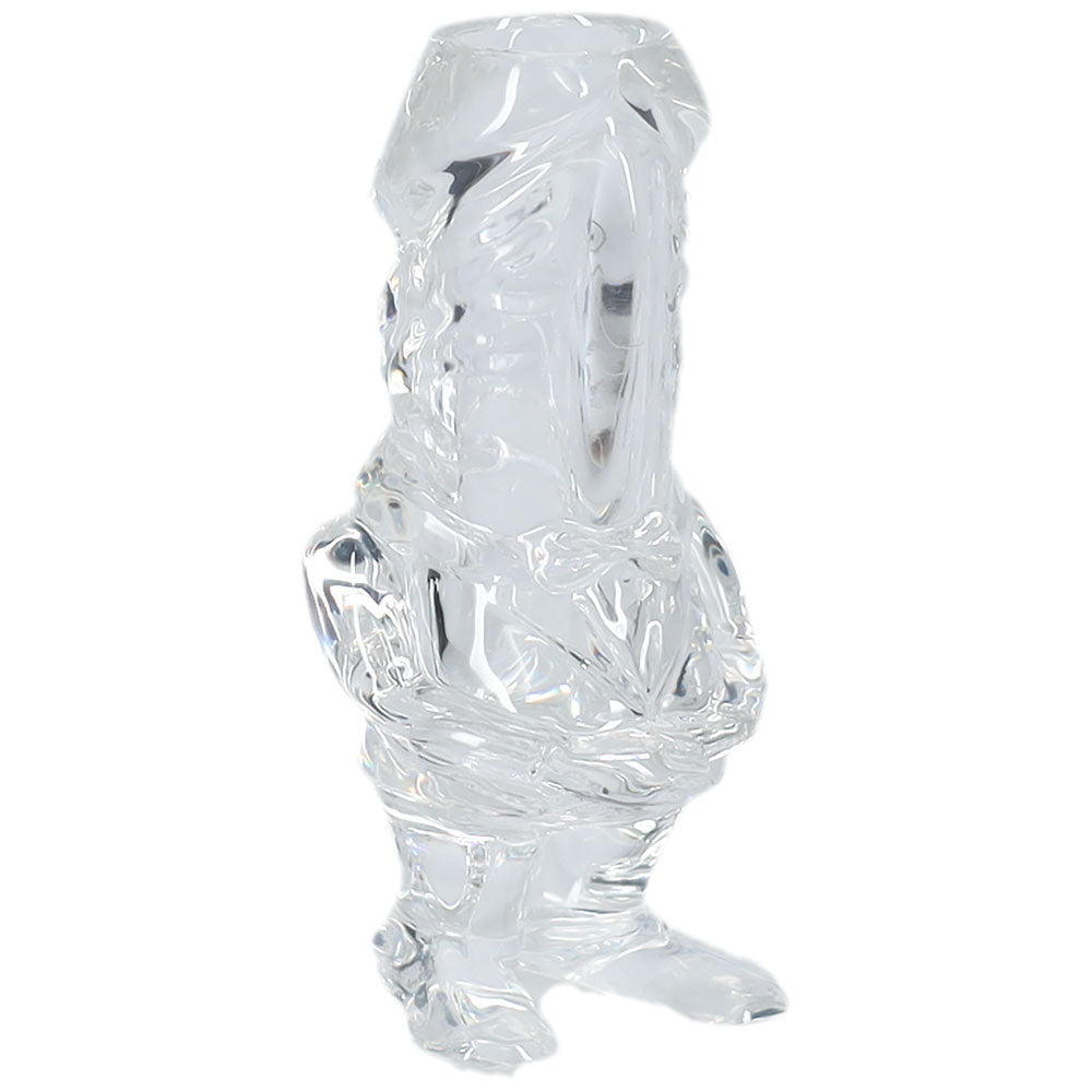 S-Line The Dickheads Couples Tall Shot Glasses – Humorous Drinkware Set > Novelties > Party Supplies - Tophatter Daily Deals