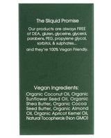Sliquid Soul Cube Lubricants - Tophatter Daily Deals