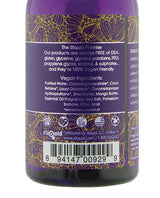 Sliquid Balance Soak Bubble Bath - Tophatter Daily Deals