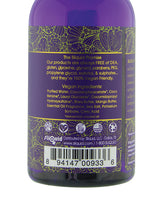 Sliquid Balance Soak Bubble Bath - Tophatter Daily Deals