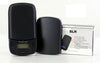 Fuzion SLR Pocket Scale 100g x 0.01g - TOPHATTER'S ARMORY DEALS Collectible Weapons - Tophatter Daily Deals