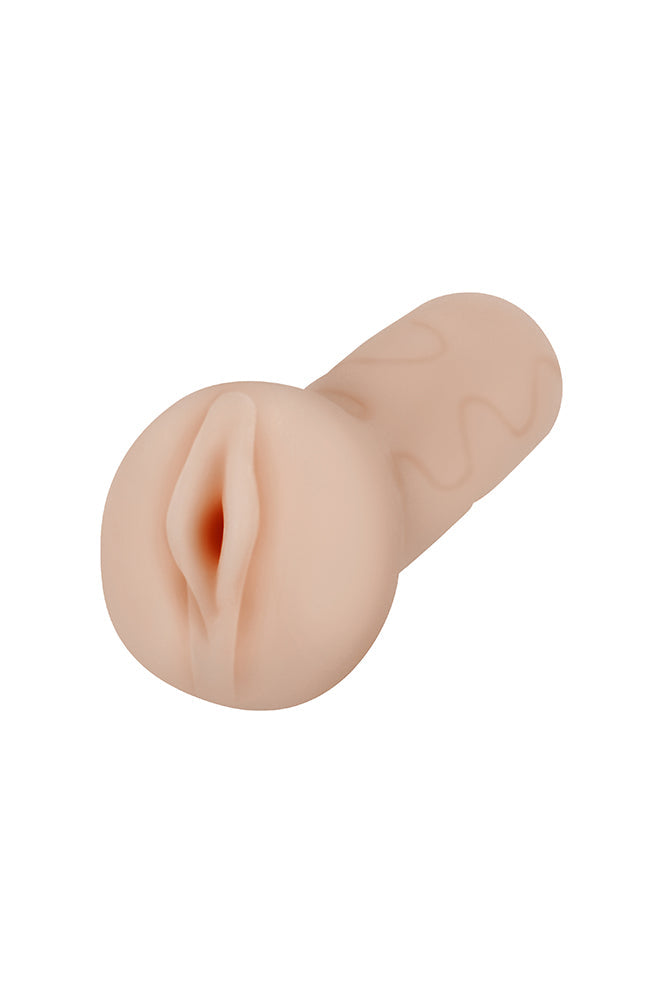 Selopa - Party Pack Stroker Trio Set - Light Sex Toy - Tophatter Daily Deals