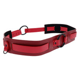 S&M Exs & Ohs Bound and Belted Adjustable Belt 31-42.5 Inches > Bondage Gear > Rope - Tophatter Daily Deals