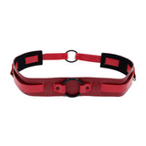 S&M Exs & Ohs Bound and Belted Adjustable Belt 31-42.5 Inches > Bondage Gear > Rope - Tophatter Daily Deals