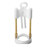 Size Matters Penile Extender Traction Device For Men > Pumps > Penis Pumps Performance - Tophatter Daily Deals