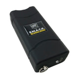 Streetwise Self-Defense Keychain Combo - Tophatter Daily Deals