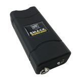 SMACK 16,000,000* Stun Gun Stun Gun - Tophatter Daily Deals