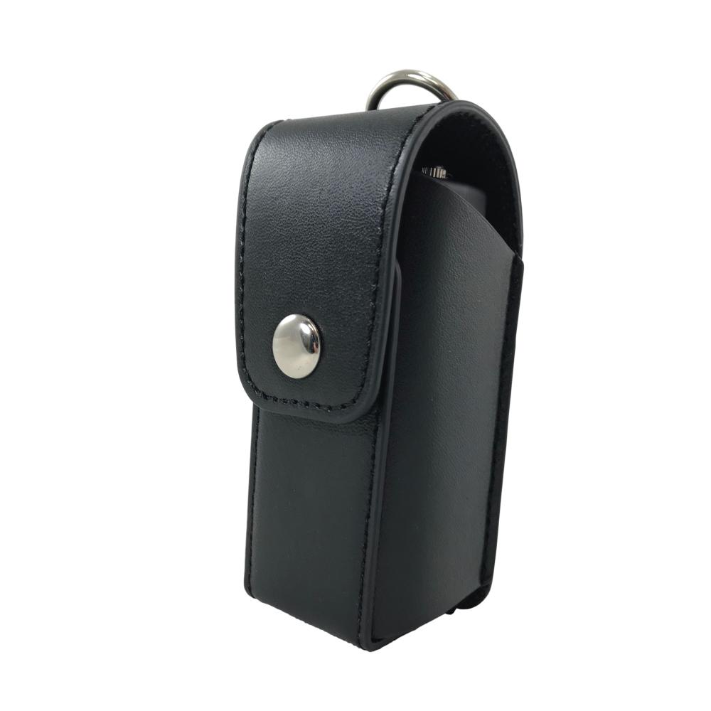 SMACK 16,000,000* Stun Gun Stun Gun - Tophatter Daily Deals
