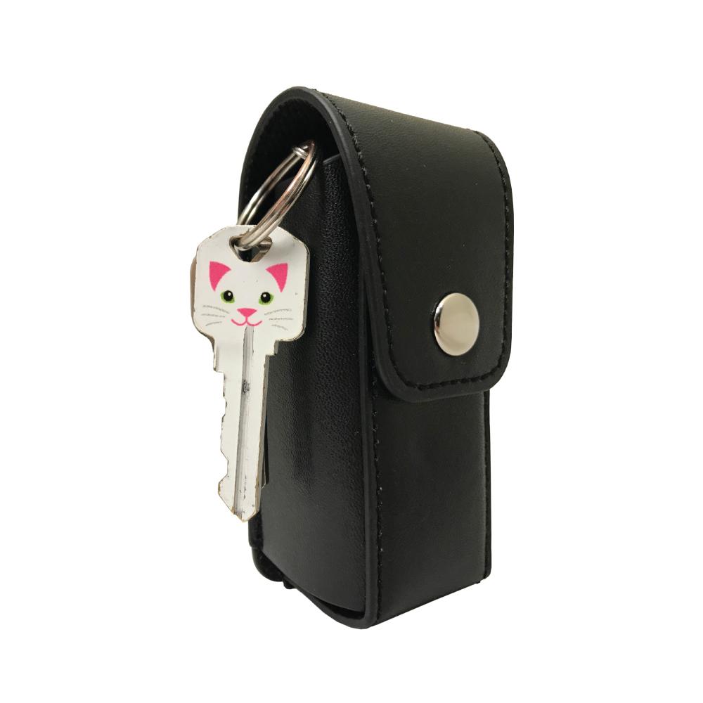 SMACK 16,000,000* Stun Gun Stun Gun - Tophatter Daily Deals