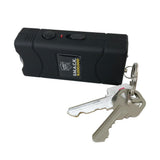 SMACK 16,000,000* Stun Gun Stun Gun - Tophatter Daily Deals