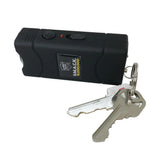 Streetwise Self-Defense Keychain Combo - Tophatter Daily Deals