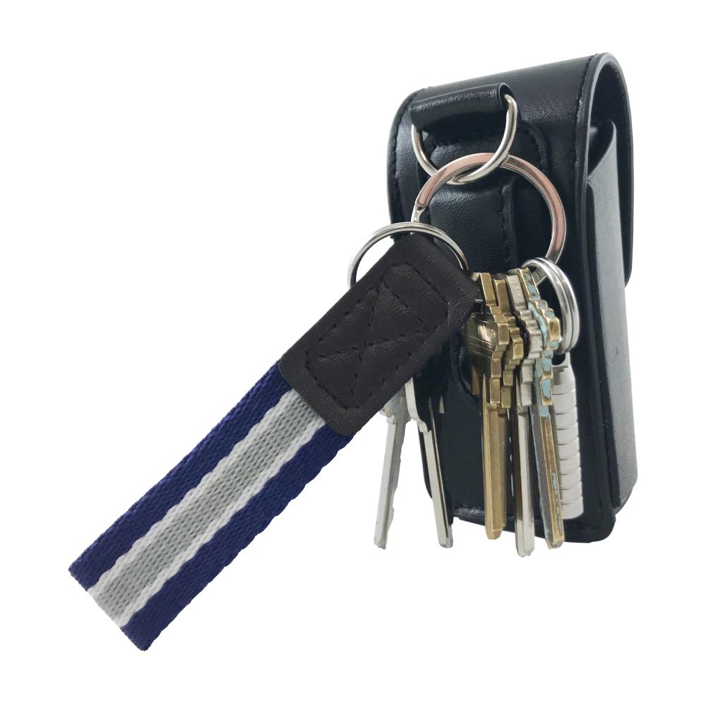 SMACK 16,000,000* Stun Gun Stun Gun - Tophatter Daily Deals