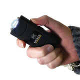 SMACK 16,000,000* Stun Gun Stun Gun - Tophatter Daily Deals