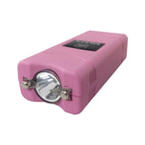 SMACK 16,000,000* Stun Gun Stun Gun - Tophatter Daily Deals