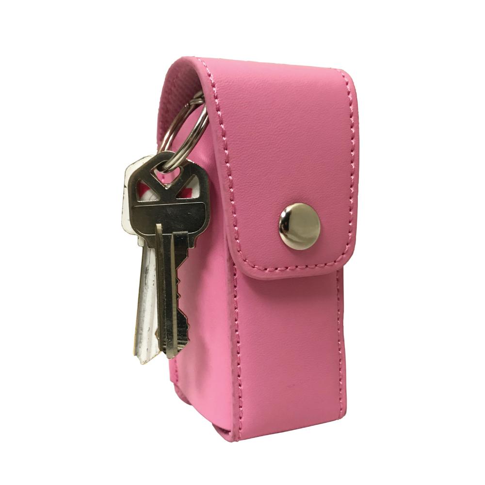 SMACK 16,000,000* Stun Gun Stun Gun - Tophatter Daily Deals