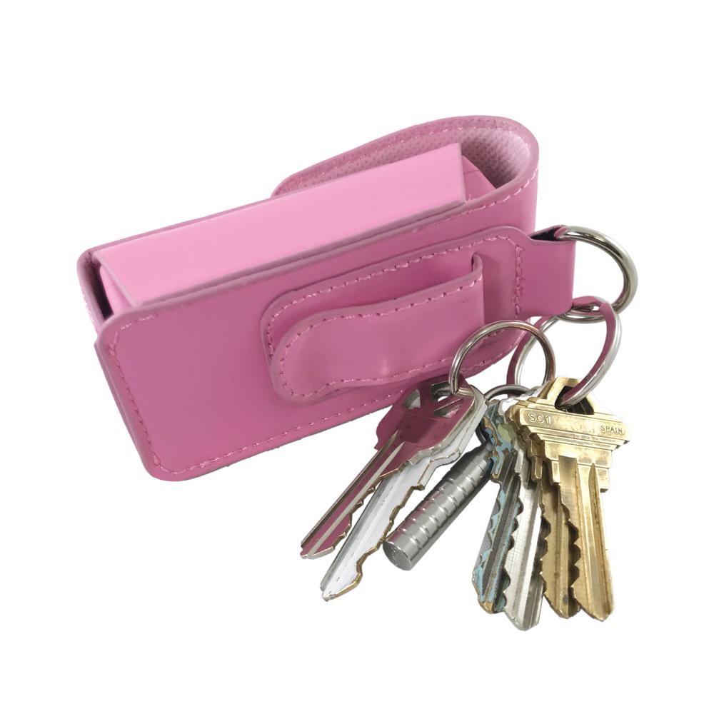 SMACK 16,000,000* Stun Gun Stun Gun - Tophatter Daily Deals