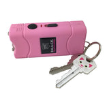 SMACK 16,000,000* Stun Gun Stun Gun - Tophatter Daily Deals