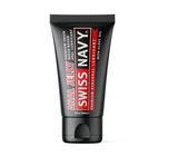 Swiss Navy Premium Anal Jelly with Clove Oil – Silicone-Based Anal Lubricant 150ml > Lube > Silicone - Tophatter Daily Deals