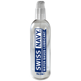 Swiss Navy Water Based Lubricant (237ml) > Lube > Water Based - Tophatter Daily Deals