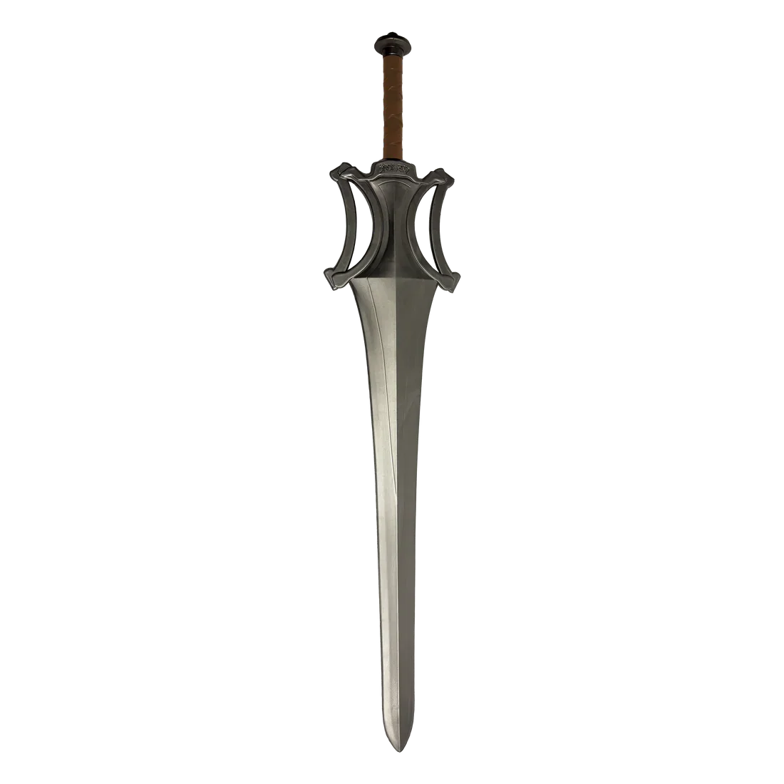 Factory Entertainment Masters of the Universe (2026 Movie) He-Man Sword of Power Foam Stunt Replica Cosplay Weapon Replica - Tophatter Daily Deals