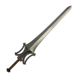 Factory Entertainment Masters of the Universe (2026 Movie) He-Man Sword of Power Foam Stunt Replica Cosplay Weapon Replica - Tophatter Daily Deals