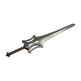 Factory Entertainment Masters of the Universe (2026 Movie) He-Man Sword of Power Foam Stunt Replica Cosplay Weapon Replica - Tophatter Daily Deals