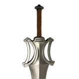 Factory Entertainment Masters of the Universe (2026 Movie) He-Man Sword of Power Foam Stunt Replica Cosplay Weapon Replica - Tophatter Daily Deals