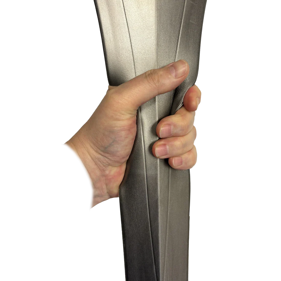 Factory Entertainment Masters of the Universe (2026 Movie) He-Man Sword of Power Foam Stunt Replica Cosplay Weapon Replica - Tophatter Daily Deals