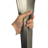 Factory Entertainment Masters of the Universe (2026 Movie) He-Man Sword of Power Foam Stunt Replica Cosplay Weapon Replica - Tophatter Daily Deals
