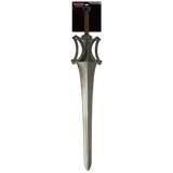 Factory Entertainment Masters of the Universe (2026 Movie) He-Man Sword of Power Foam Stunt Replica Cosplay Weapon Replica - Tophatter Daily Deals