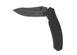 Spring Blade Desolate Wasteland Knife knives - Tophatter Daily Deals