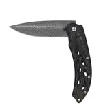 Assisted Opening Black Hawk Eagle Knife Knives - Tophatter Daily Deals
