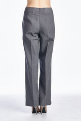 Larry Levine Pants Pants - Tophatter Daily Deals