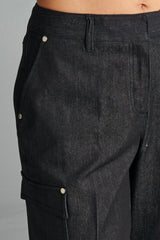 Larry Levine Pants Pants - Tophatter Daily Deals