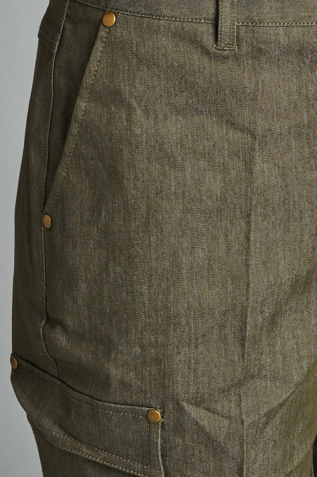 Larry Levine Pants Pants - Tophatter Daily Deals