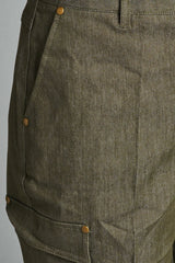 Larry Levine Pants Pants - Tophatter Daily Deals