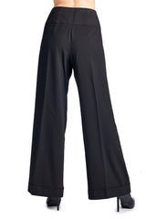 Larry Levine Pants Pants - Tophatter Daily Deals