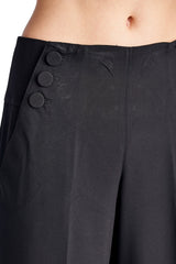 Larry Levine Pants Pants - Tophatter Daily Deals