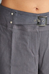 Larry Levine Pants Pants - Tophatter Daily Deals