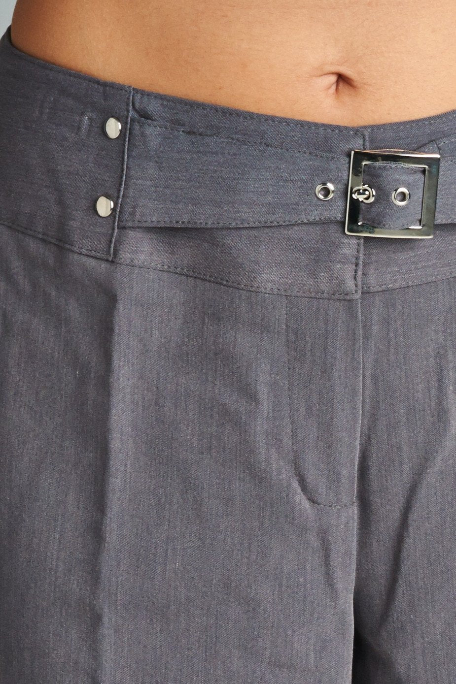 Larry Levine Pants Pants - Tophatter Daily Deals