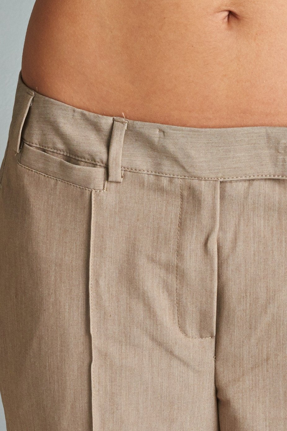 Larry Levine Pants Pants - Tophatter Daily Deals