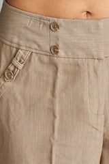 Larry Levine Pants Pants - Tophatter Daily Deals